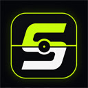 Score extension logo